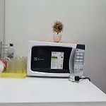 Apartamento Figueiredo Magalhães