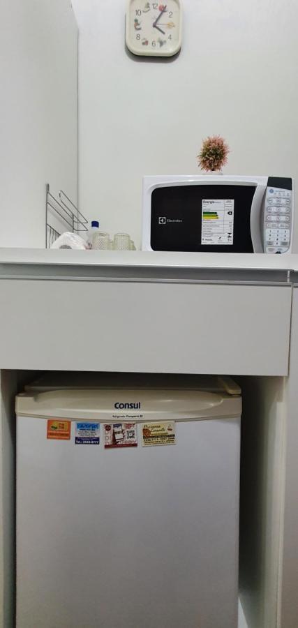 Figueiredo Magalhaes Apartamento Rio de Janeiro