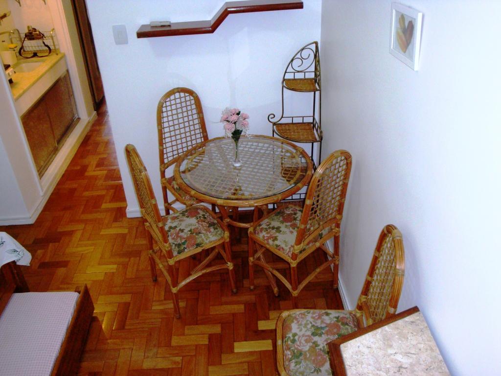 Figueiredo Magalhaes Rio de Janeiro