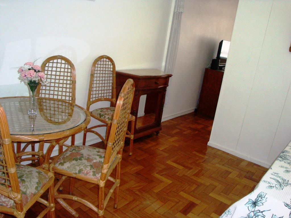 Figueiredo Magalhaes * Rio de Janeiro