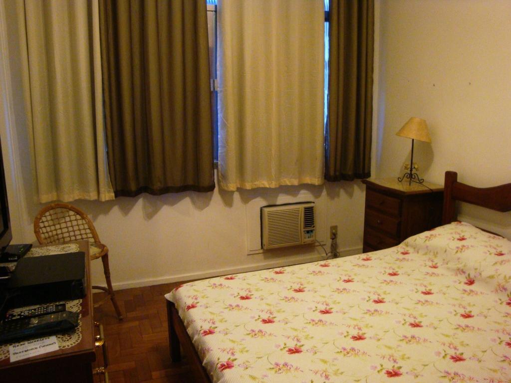 Figueiredo Magalhaes * Rio de Janeiro