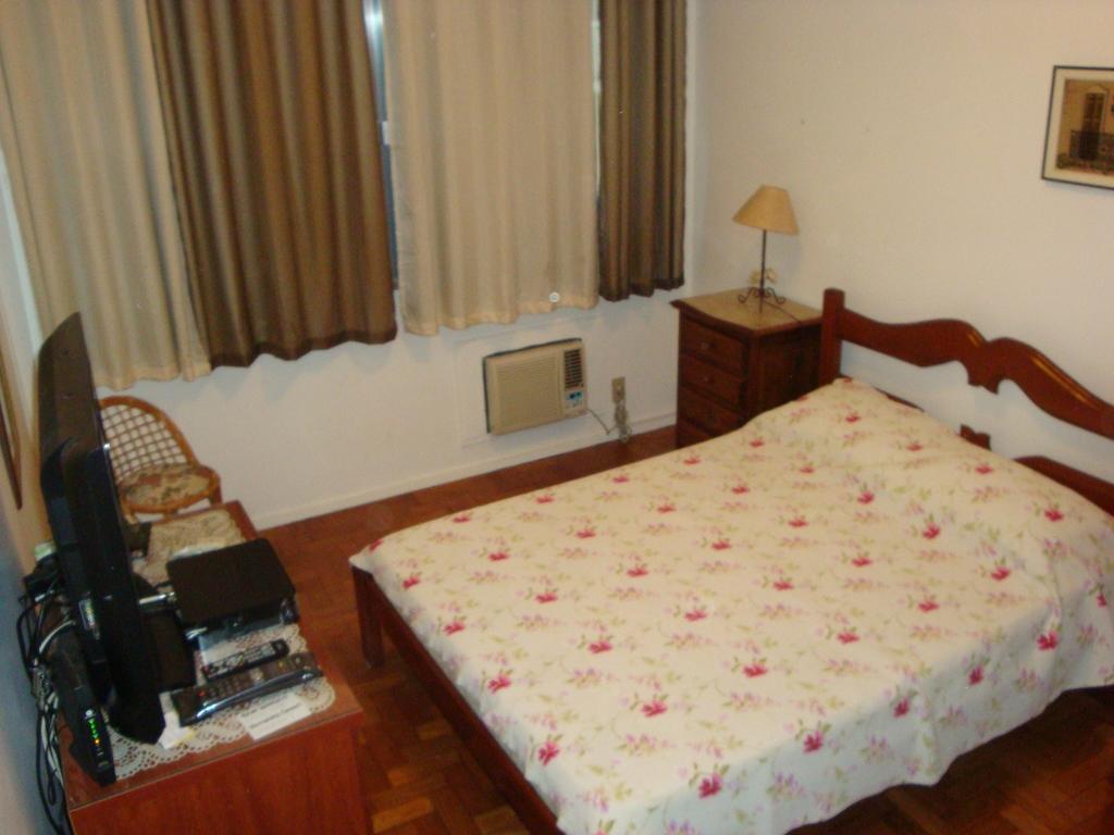 Figueiredo Magalhaes Rio de Janeiro